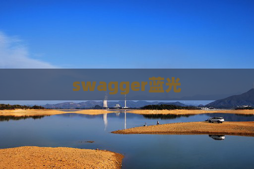 swagger蓝光